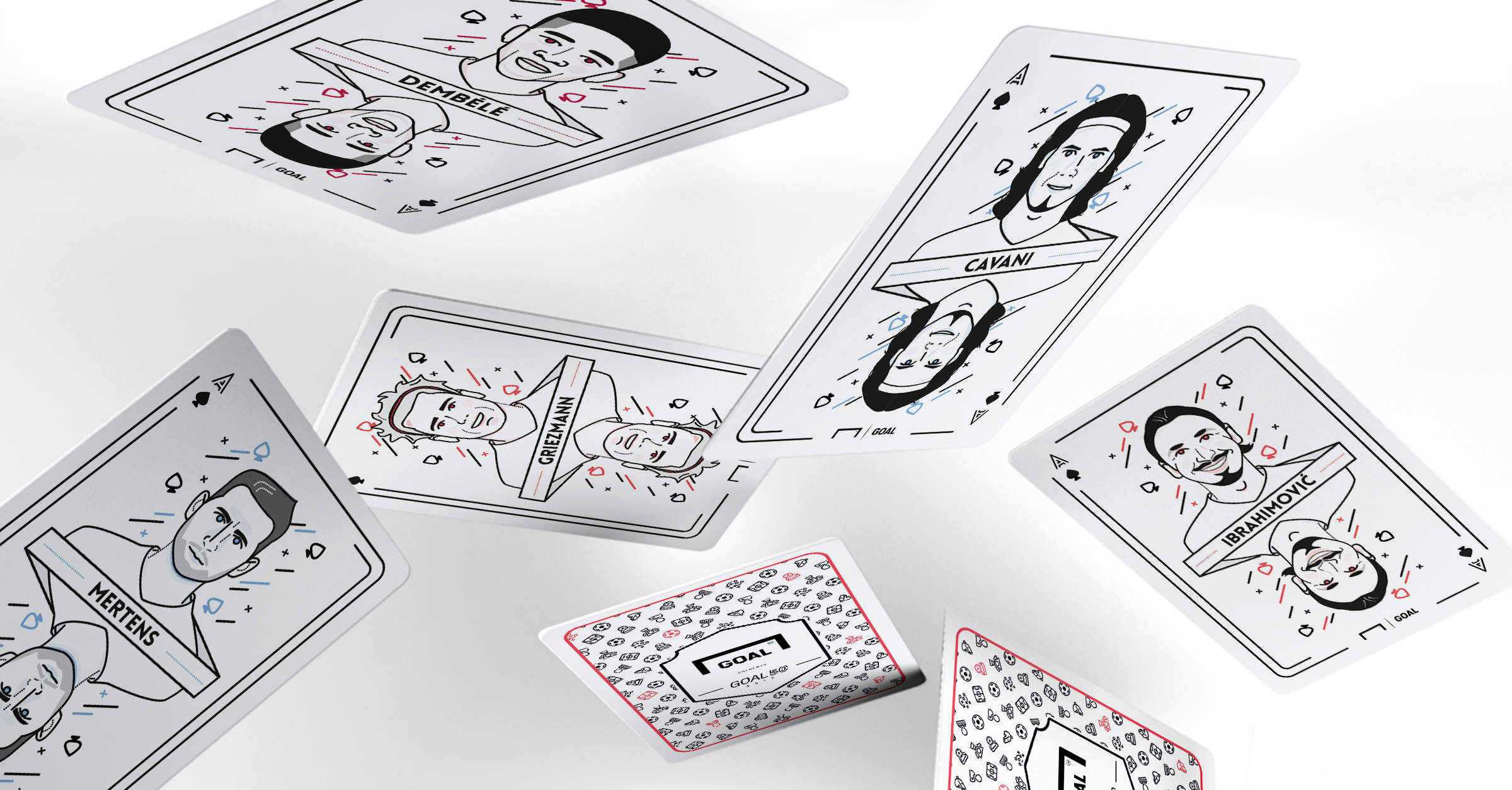 培養年輕球 培養年輕球