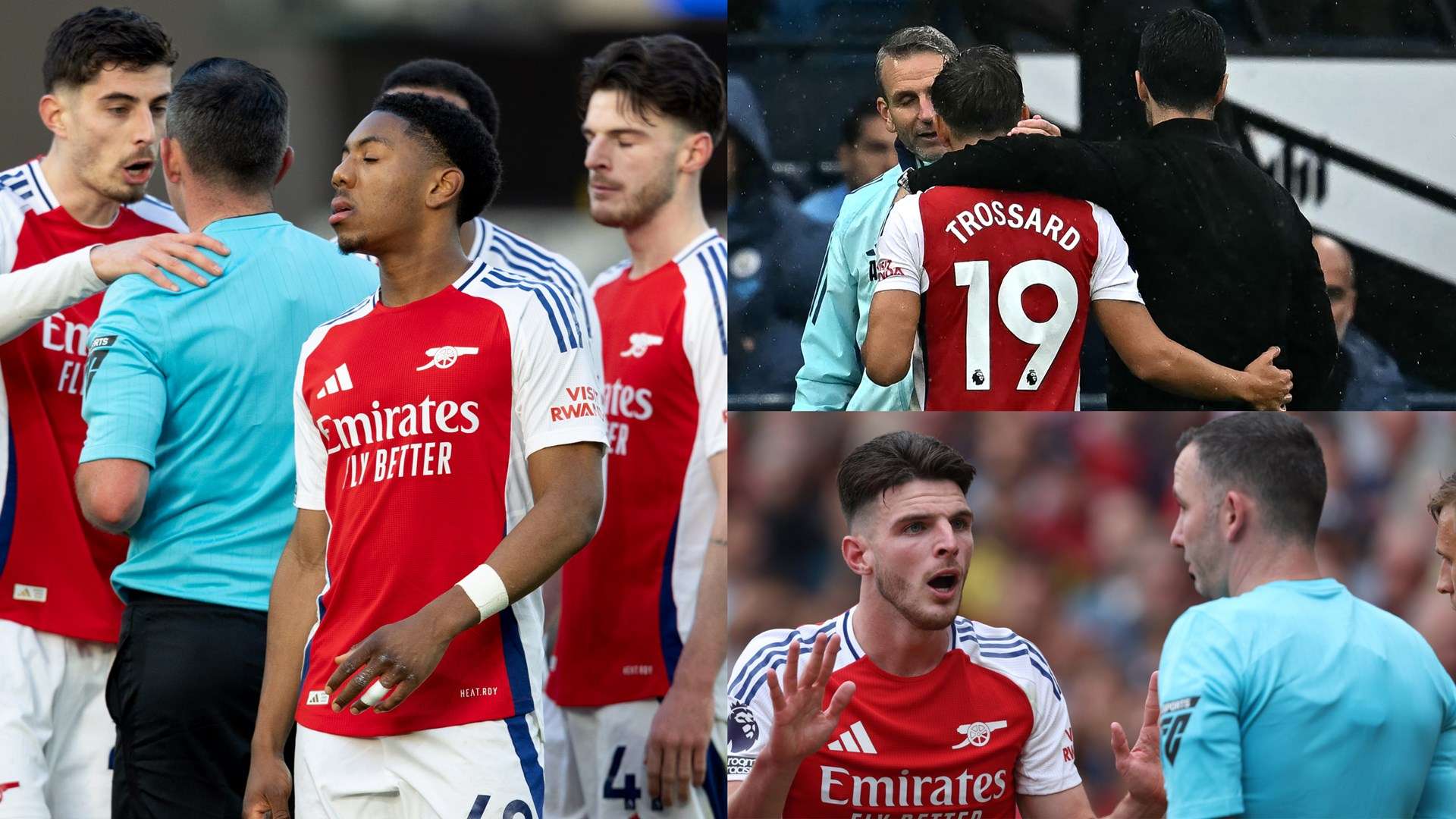 重青训改革 重青训改革