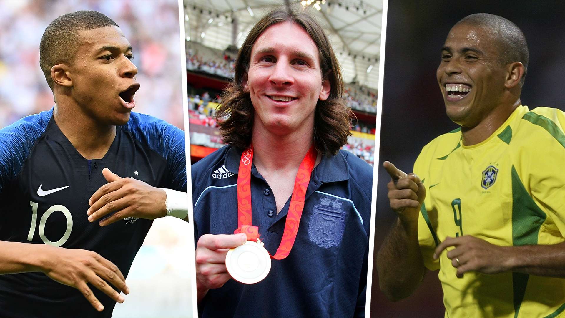 那不勒斯再 那不勒斯再