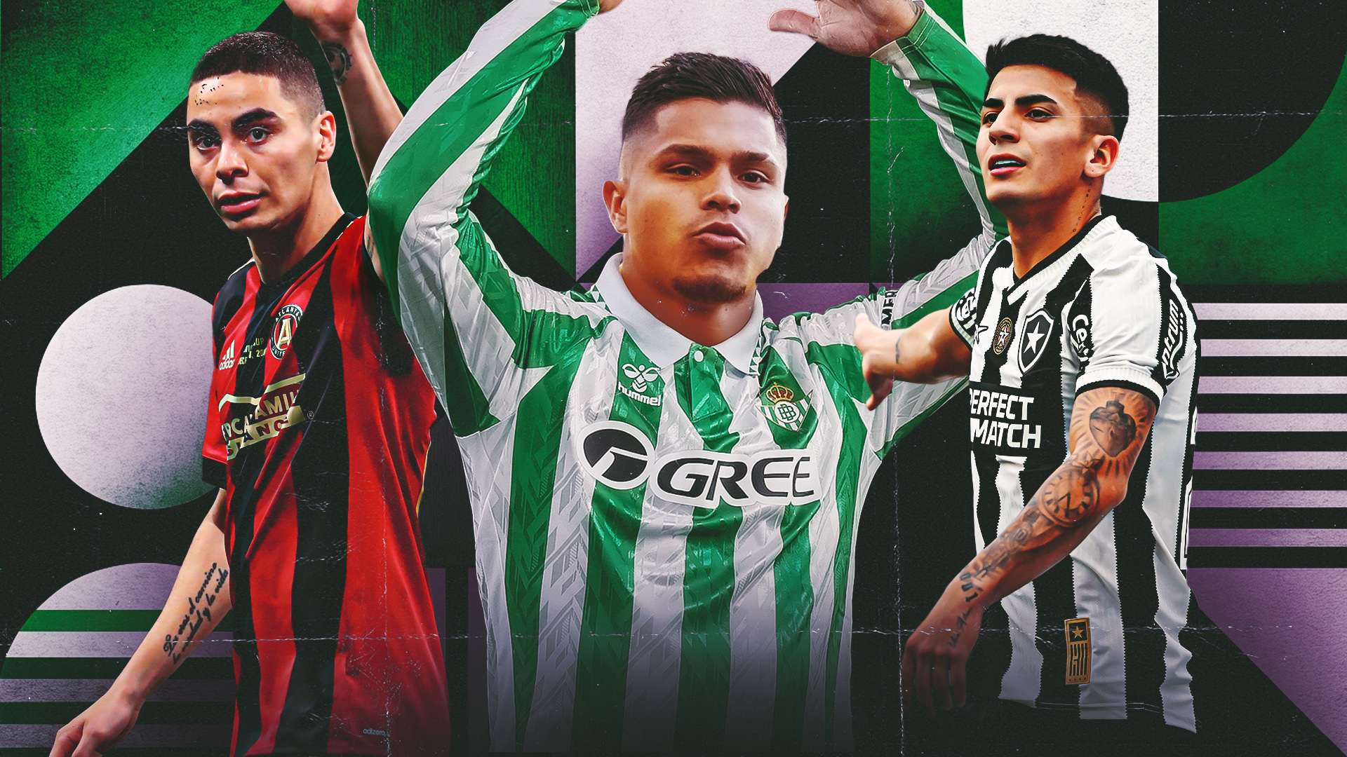 大的压力 大的压力