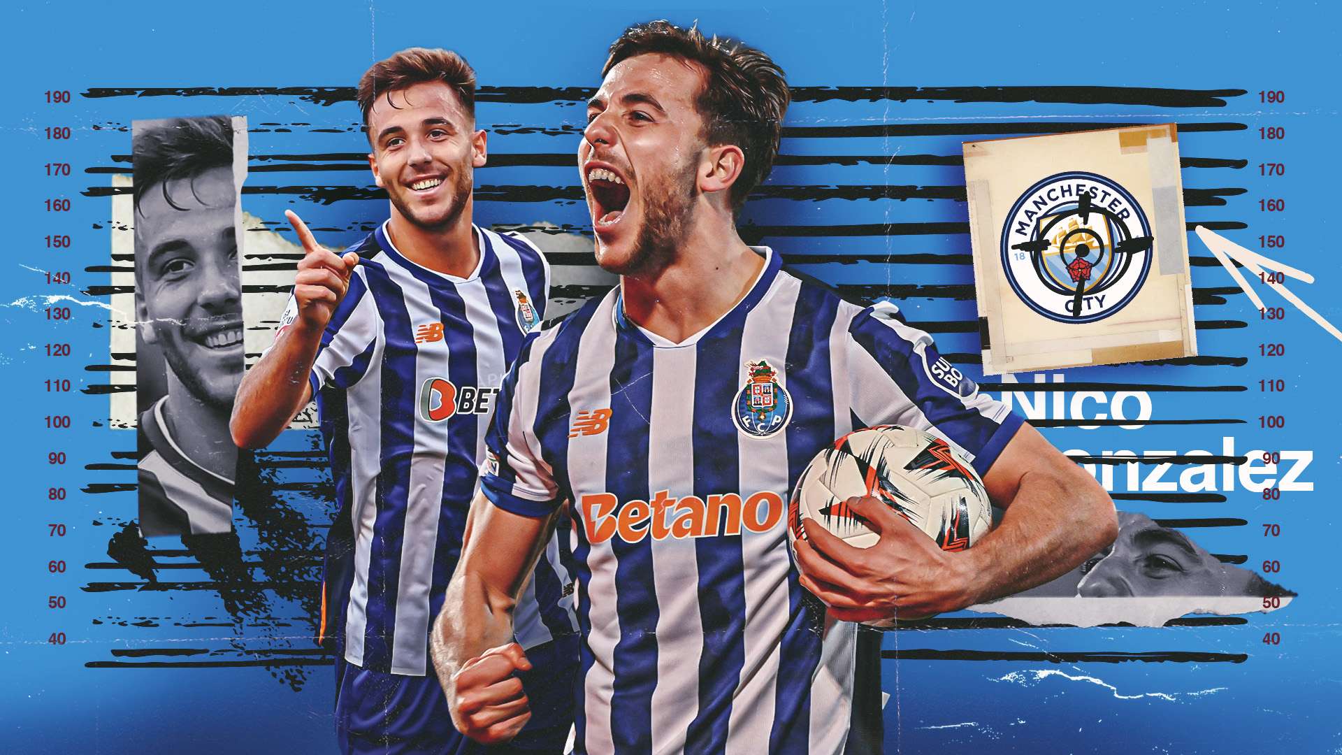 快节奏与高 快节奏与高