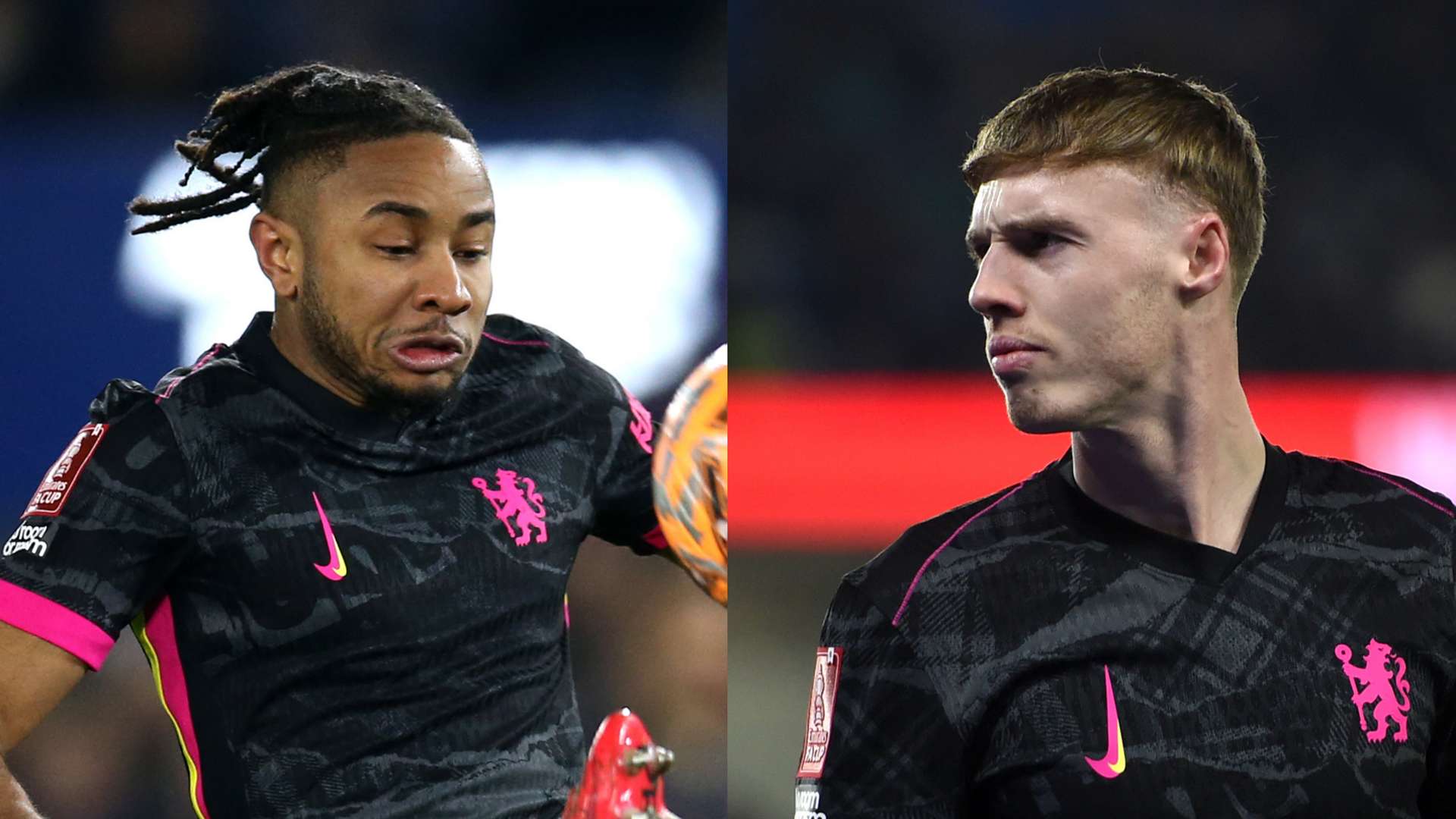 可以让对手 可以让对手