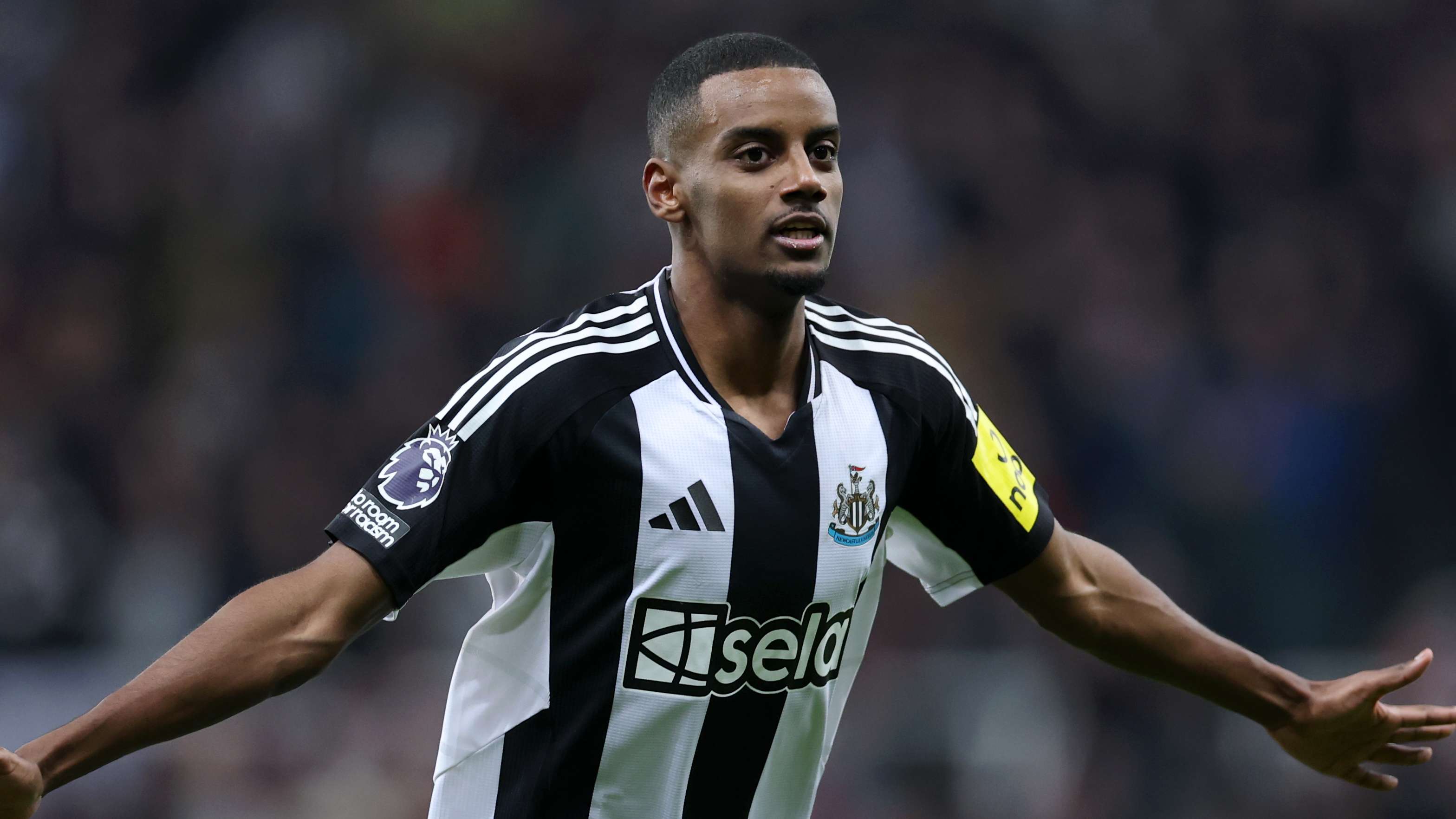 进攻创造力 进攻创造力