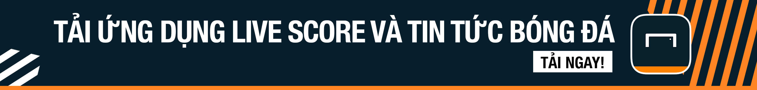 戈洛文以其 戈洛文以其