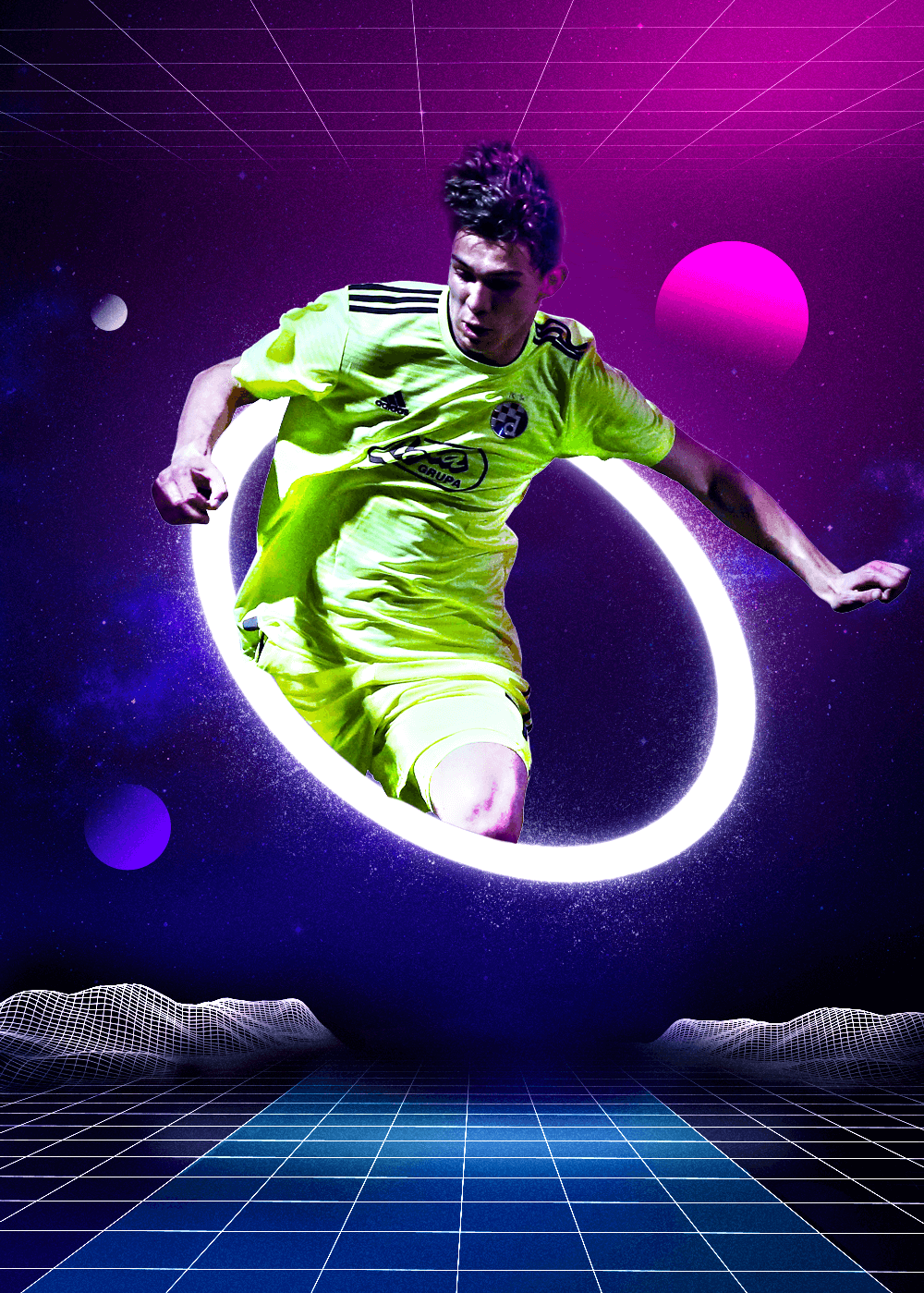 正因如此 正因如此