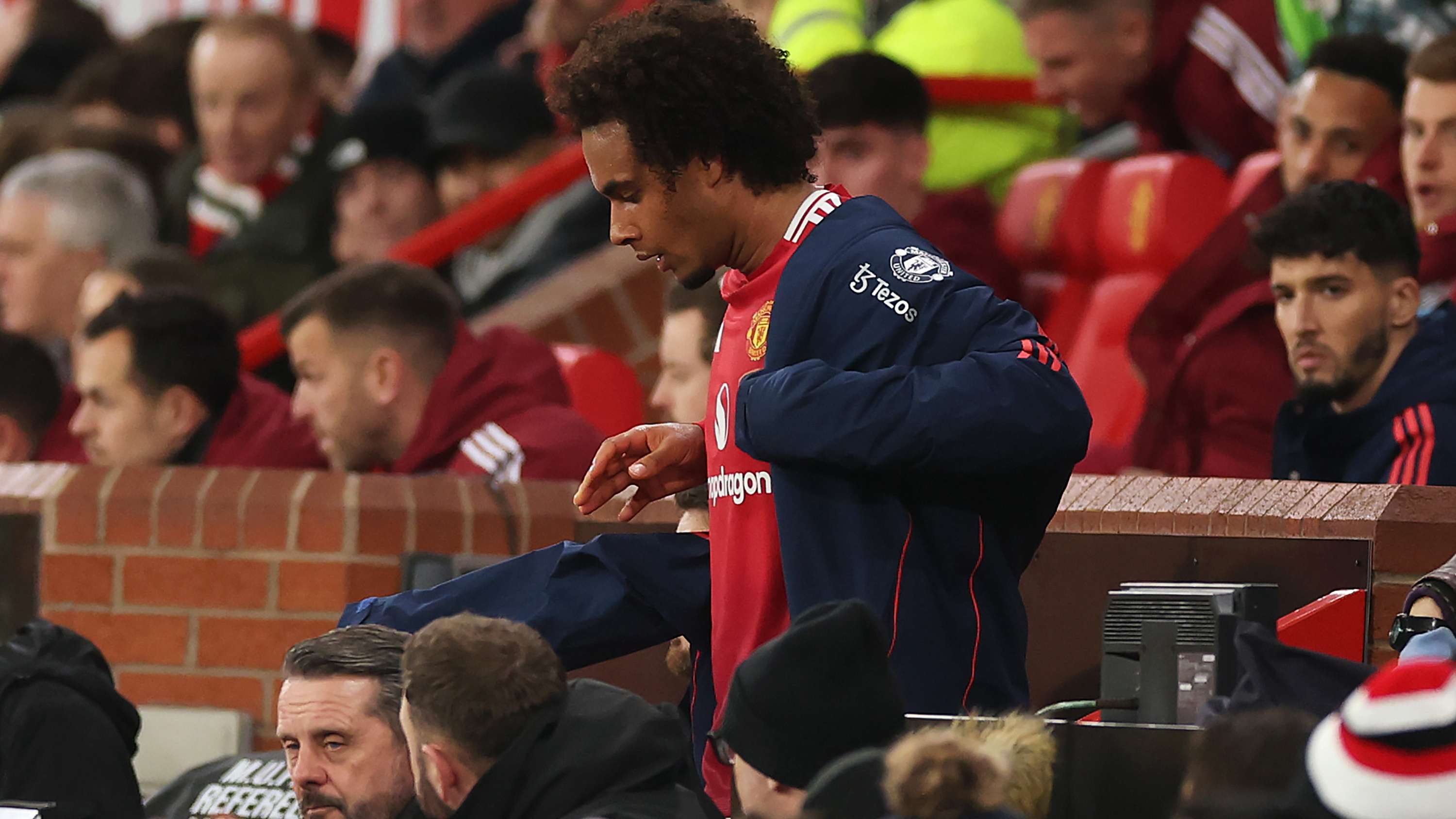 业价值都出 业价值都出