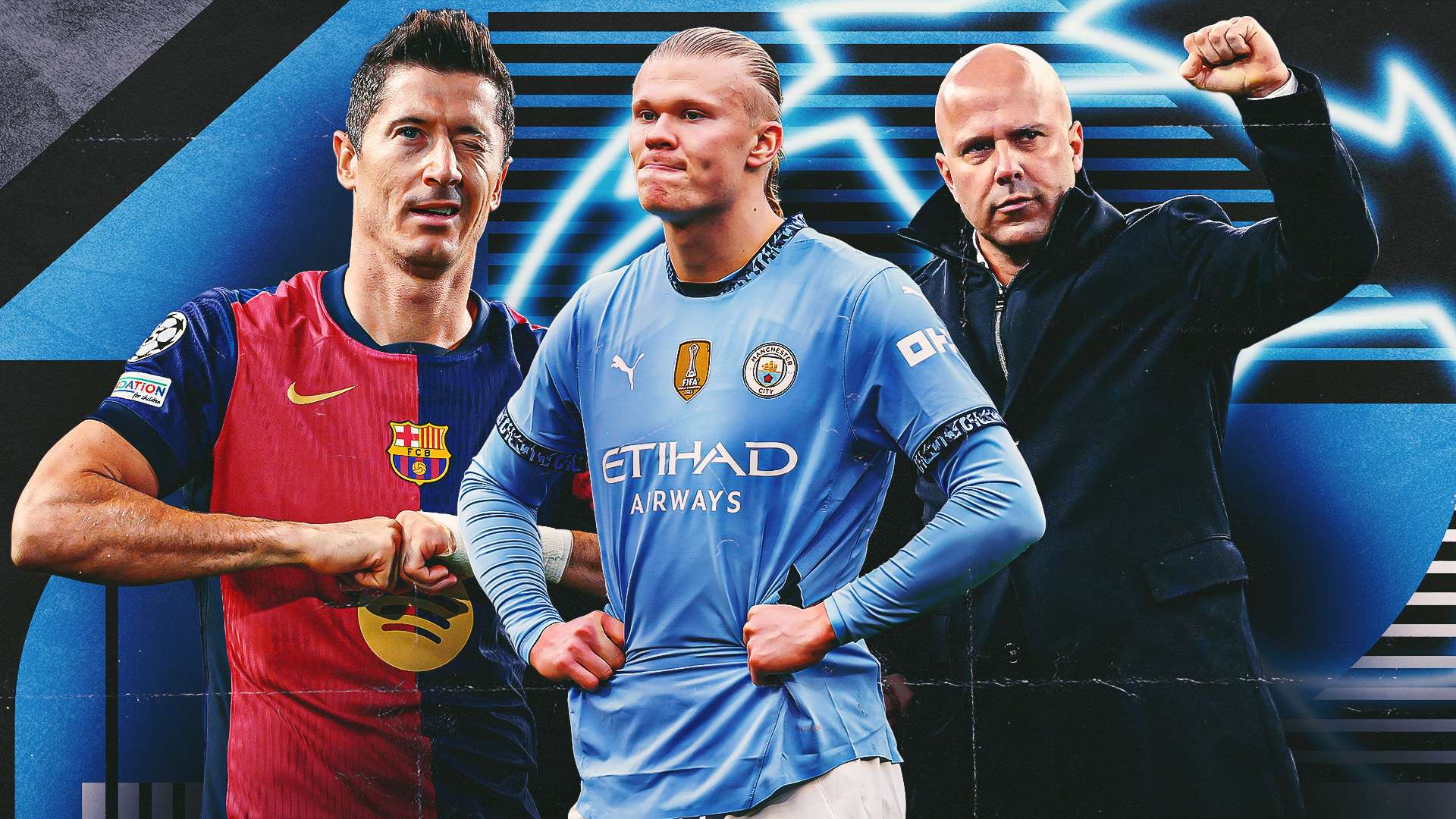 还是如何确 还是如何确