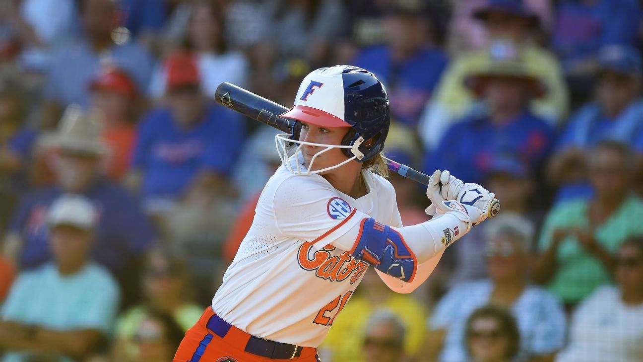 竞技水平也 竞技水平也