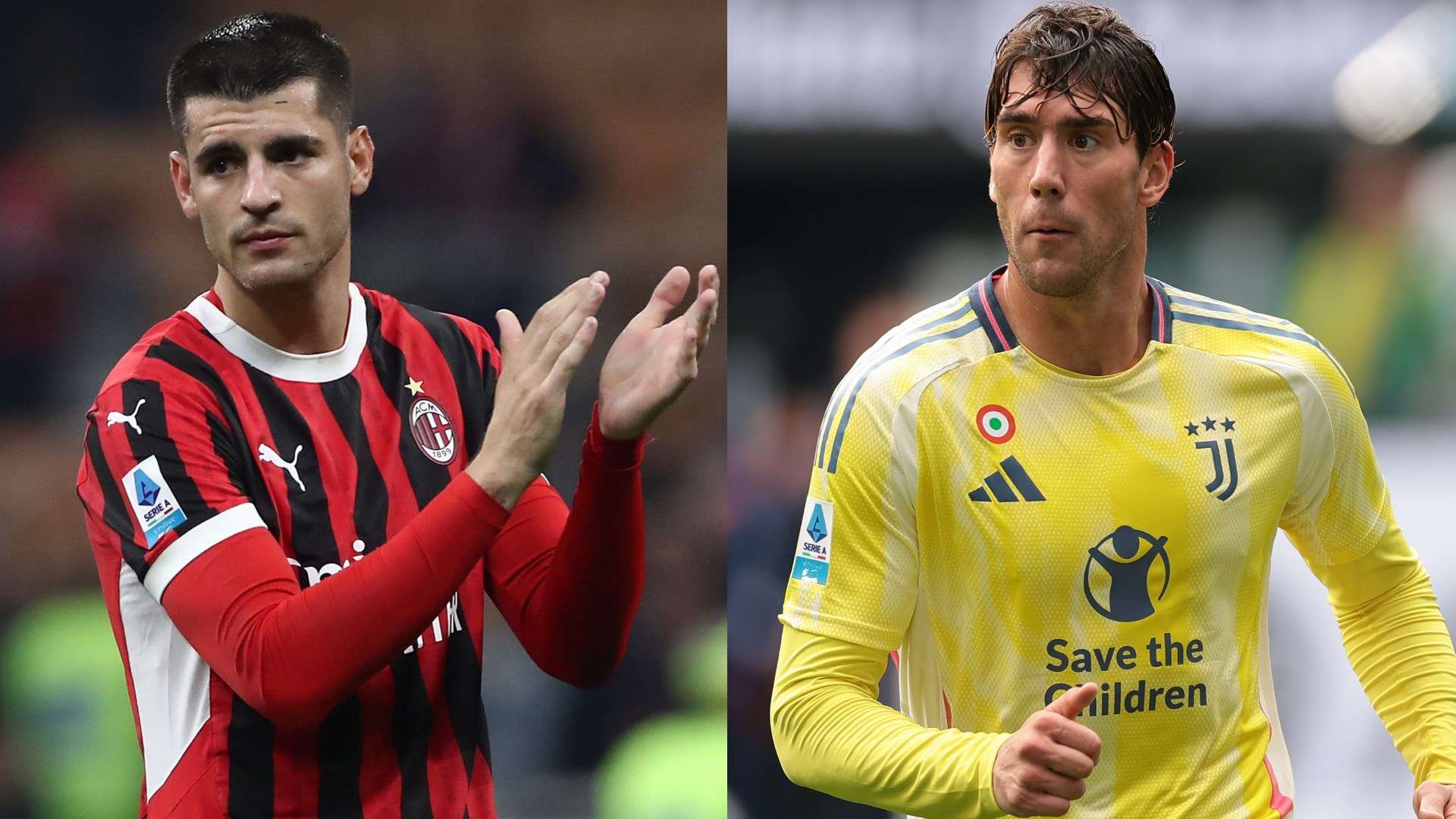 杯没有中国 杯没有中国