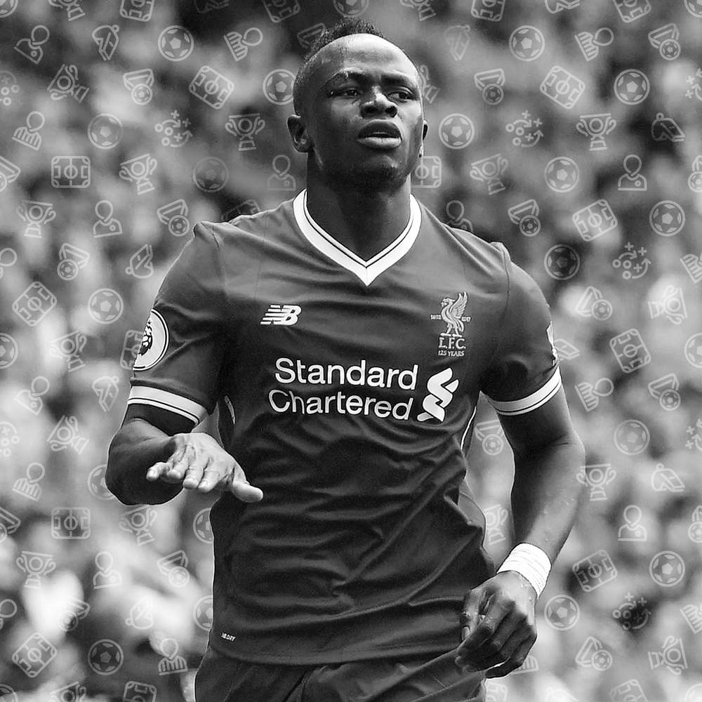 和敏捷的跑 和敏捷的跑